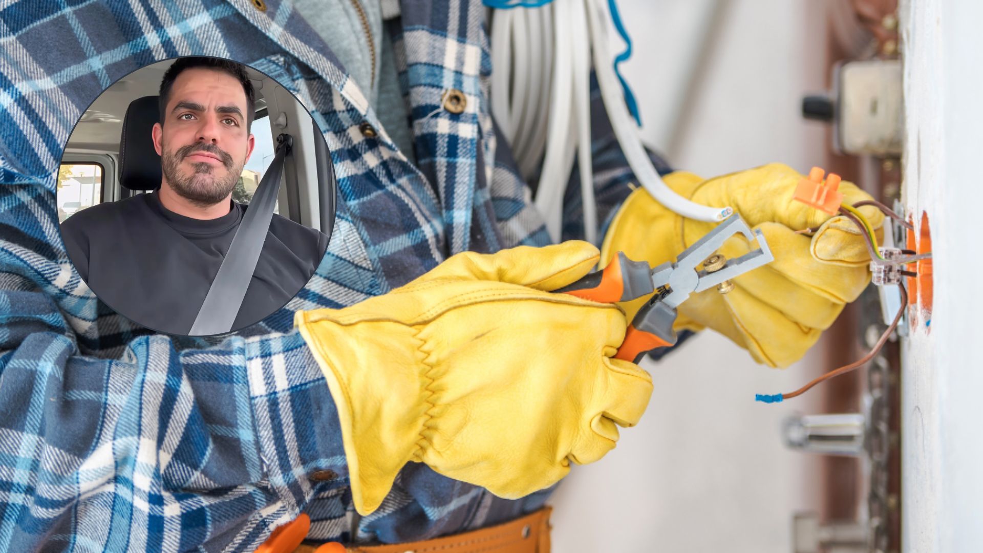 En España hay lista de espera para contratar a estos profesionales: “Tenemos un gran problema”