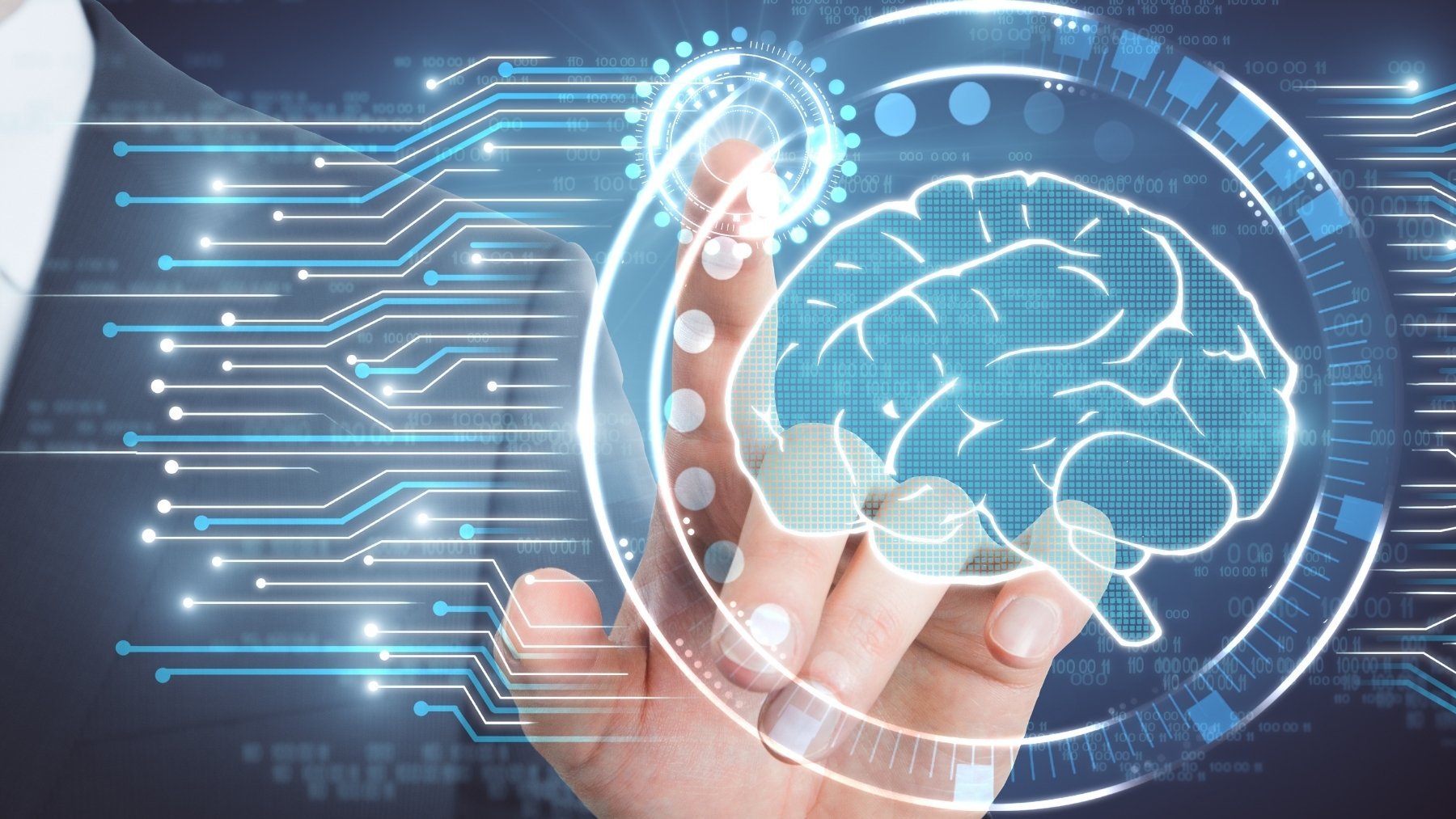 Ésta es la pregunta incómoda que todo el mundo le está haciendo a ChatGPT: la respuesta te va a dejar en shock