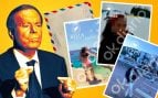 Esquí en Canadá, paddle surf en Ibiza y navidades en Courchevel: la vida de lujo de la ex empleada que acusa a Julio Iglesias de ‘agresión sexual’