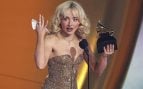 Sabrina Carpenter actuará en los Premios Grammy 2026. (Foto: Gtres)