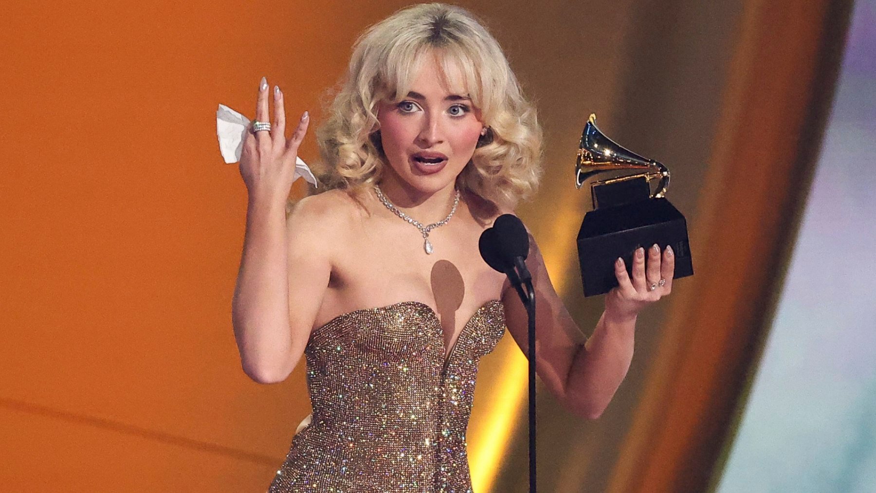 Cuándo son los Premios Grammy 2026: fechas, dónde se celebran, presentadores y todo lo que debes saber