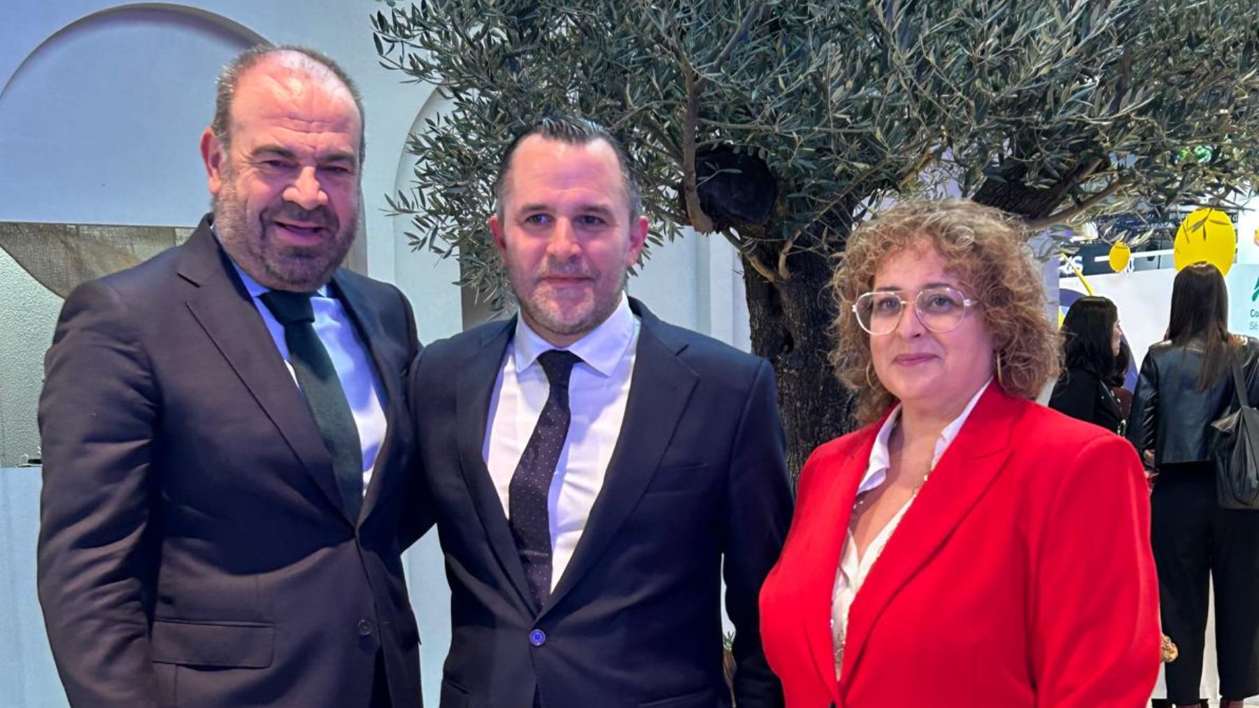 Los hoteleros mallorquines guardarán silencio sobre su situación en Cuba hasta que Trump mueva ficha