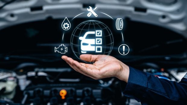 malos-habitos-conducir