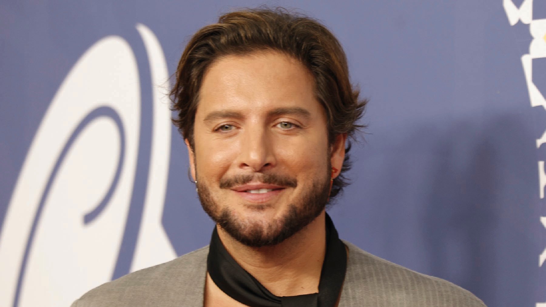 La confesión de Manuel Carrasco sobre