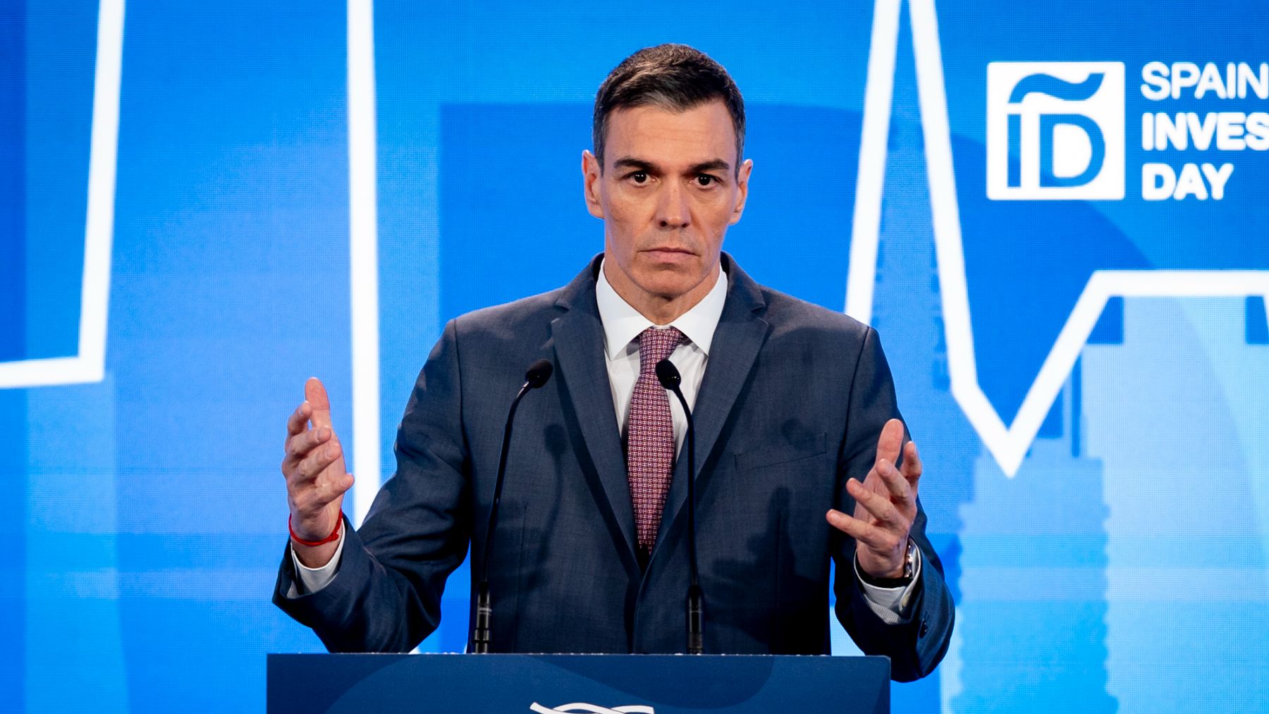 La Audiencia Nacional vuelve a archivar el