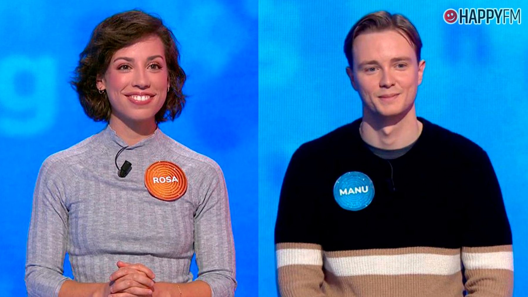 El mayor bote de la historia de