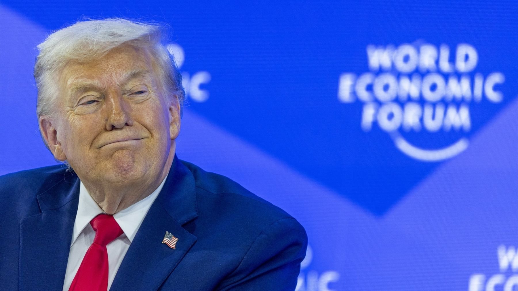 Dinamarca cedería partes de Groenlandia a EEUU para construir bases militares con soberanía propia