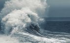 Tsunami
