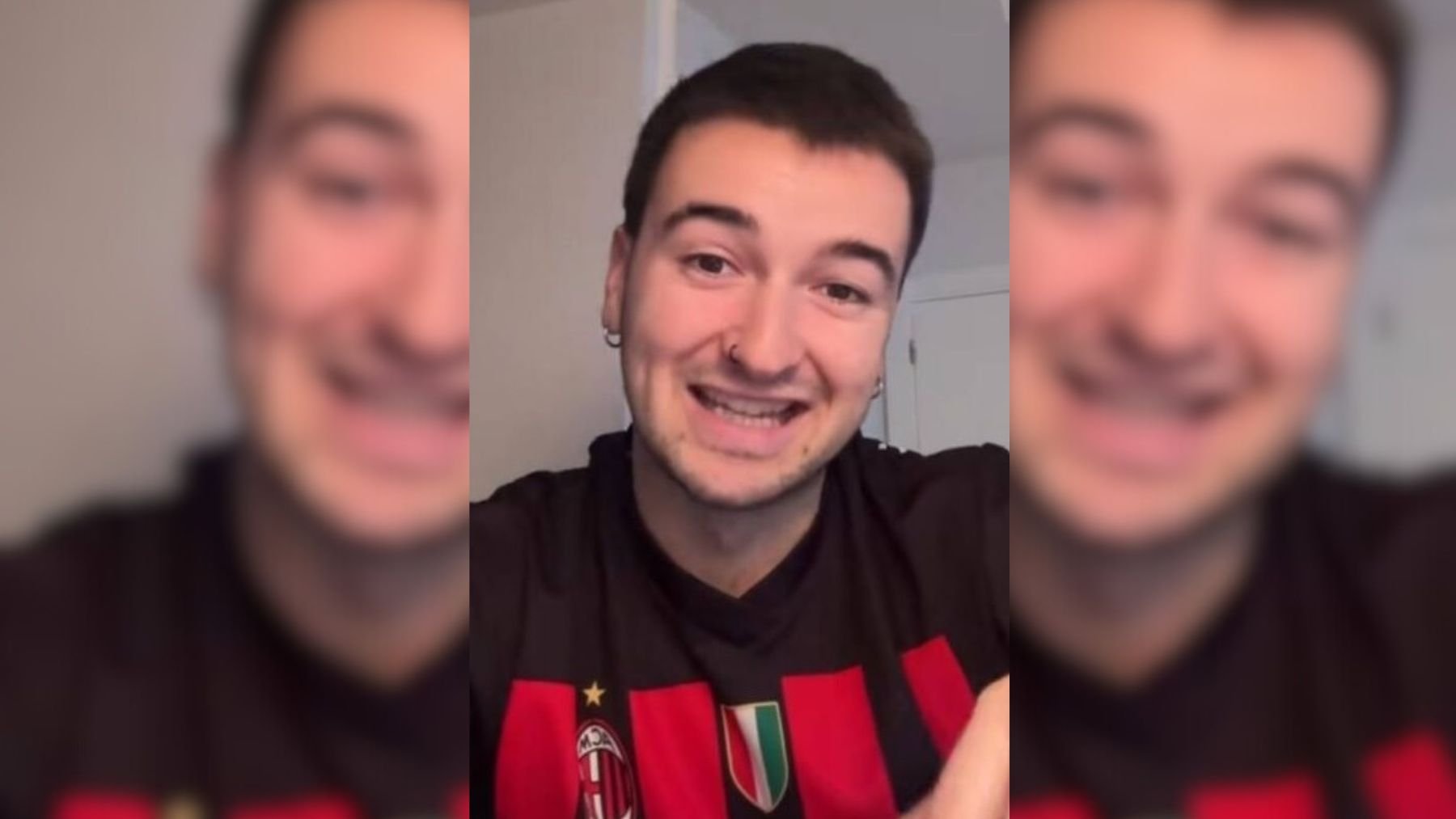 Un vasco dice esto de los andaluces y las redes estallan: Quillo, ¿qué eres?