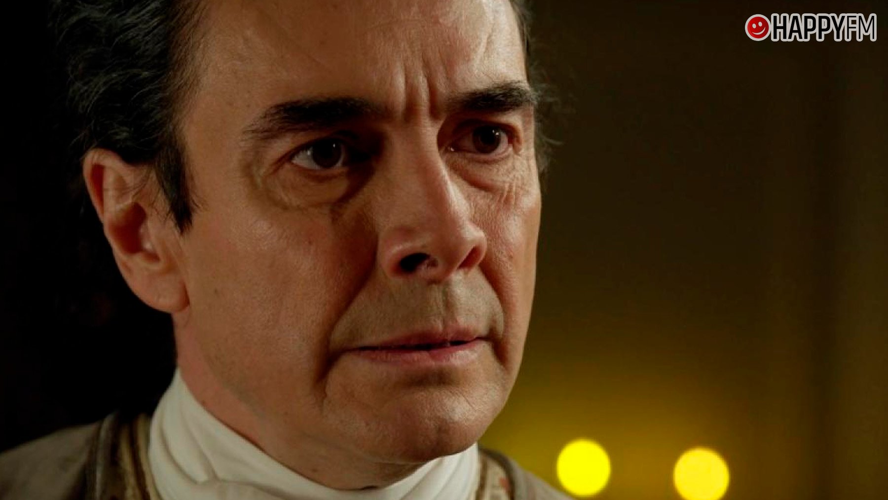 Avance del capítulo de