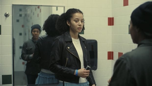 ver Una batalla tras otra