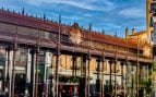 Mercado de San Miguel