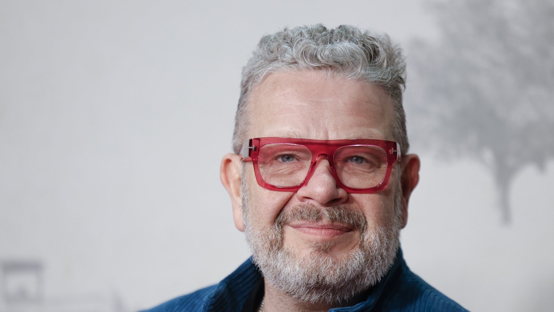 Alberto Chicote habla sobre uno de sus restaurantes y lo que dice nadie lo vio venir: Pocas sonrisas