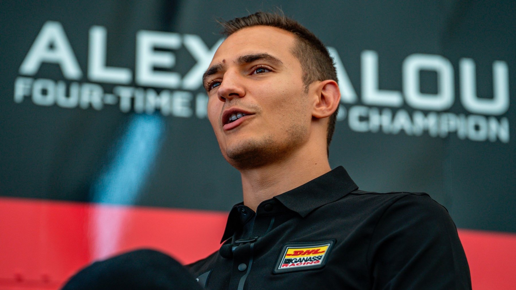 Un tribunal de Londres sentencia a Álex Palou a pagar 10 millones a McLaren por romper su contrato