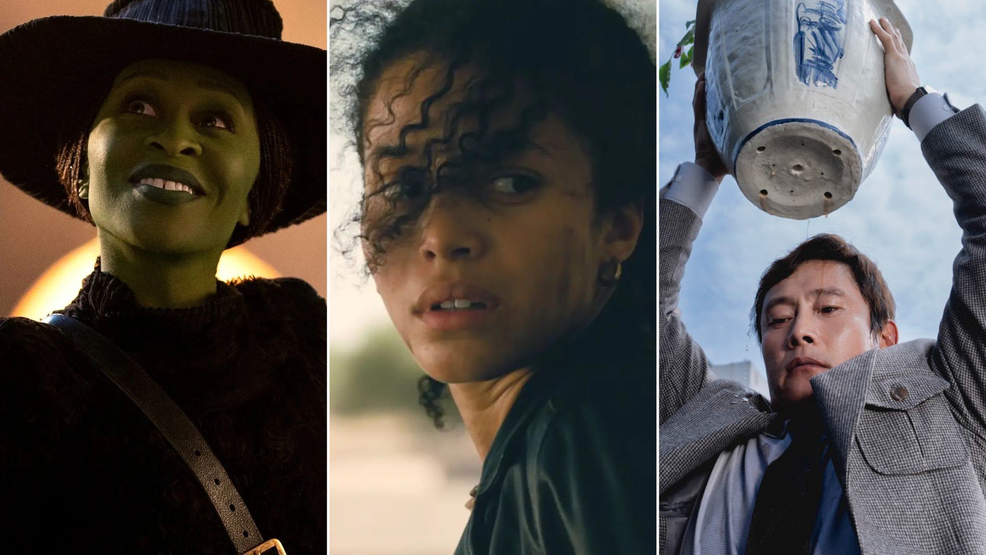 Las grandes olvidadas de los Oscar 2026: 5 ausencias llamativas para la comunidad cinéfila