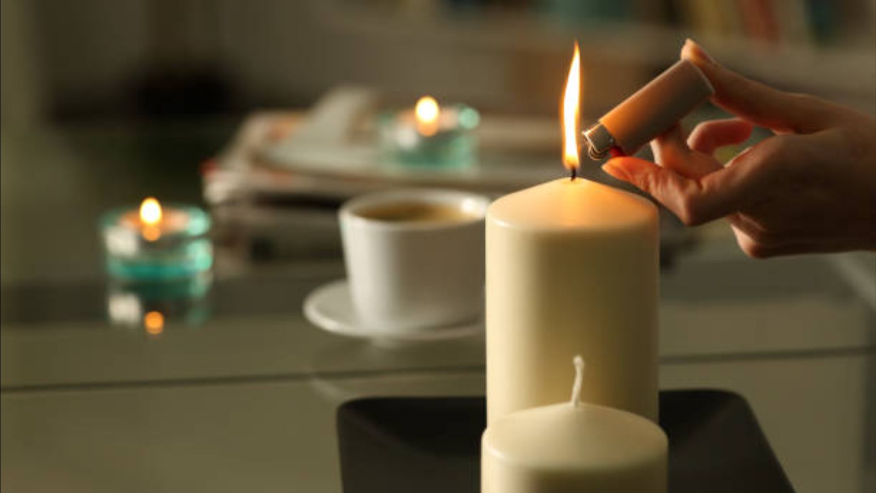 Cortes de luz en Madrid del 26 de enero al 1 de febrero: horarios y calles afectadas