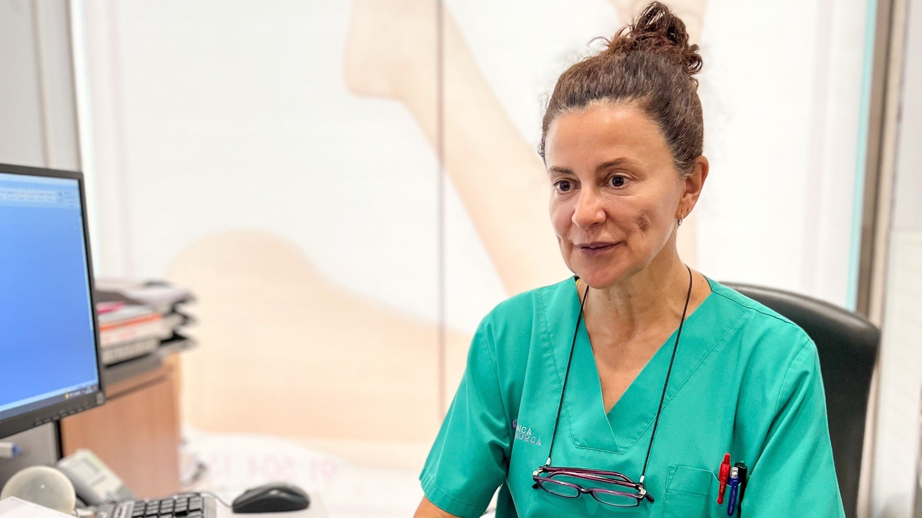 Vitaminas y pérdida de peso: esto dice una experta sobre sus beneficios y límites