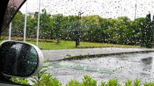 Lugar de España con menos horas de sol