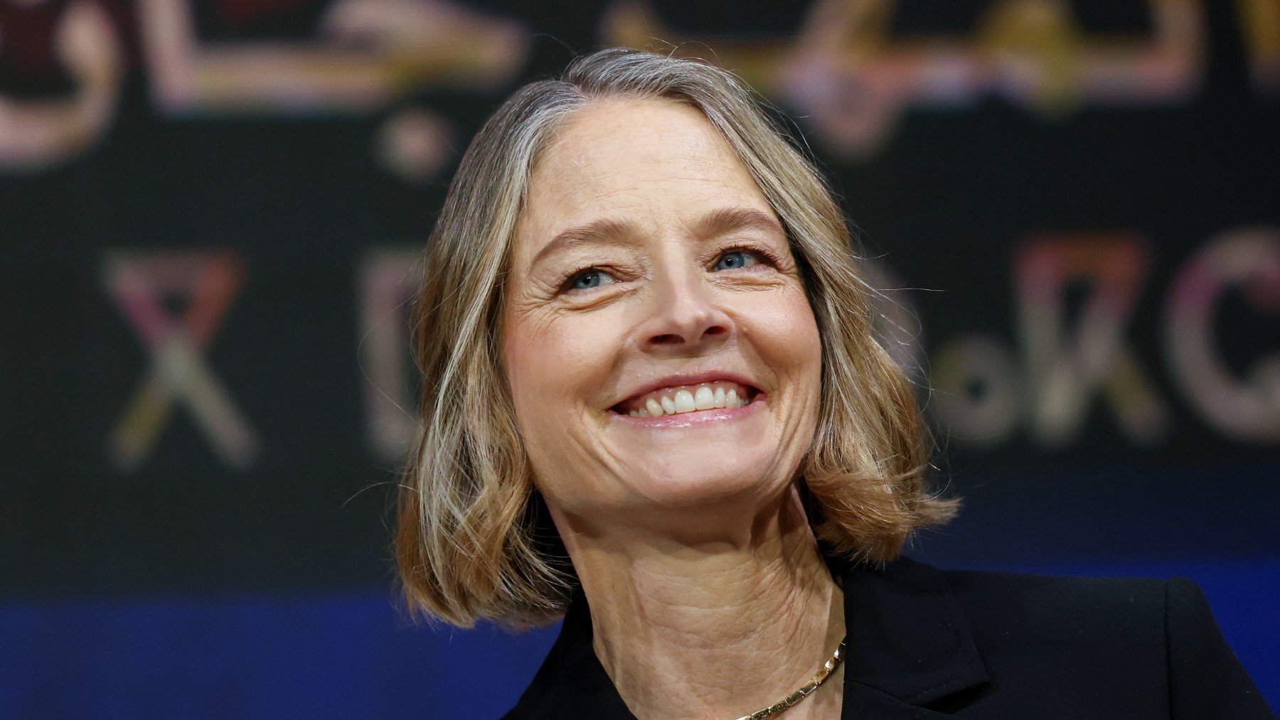 Jodie Foster casi muere siendo sólo niña mientras rodaba esta película de los 70: Fue aterrador
