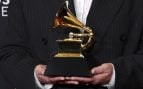Premios Grammy. (Foto: Gtres)