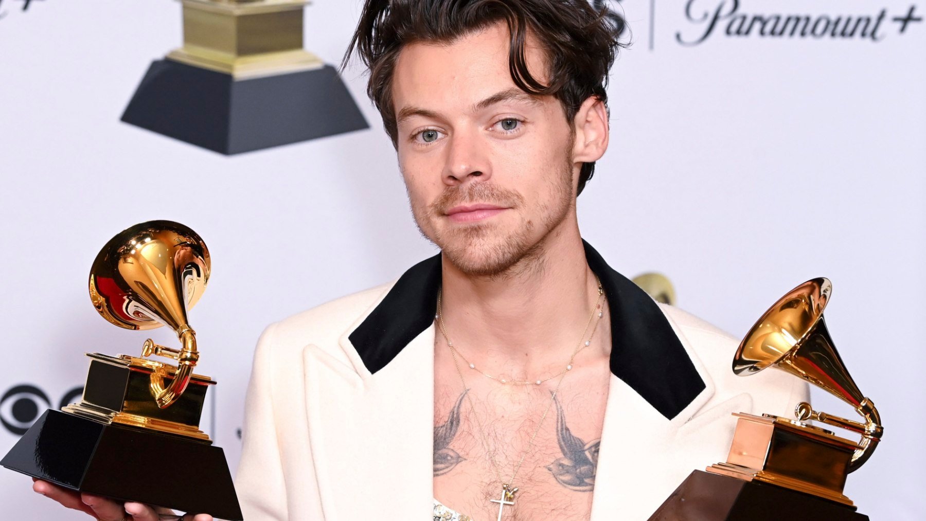 Cómo funcionan las votaciones de los Premios Grammy: quién puede votar y cómo se elige al ganador