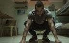 La miniserie española con José Coronado y Mario Casas que es una obra maestra: pasó desapercibida en Netflix