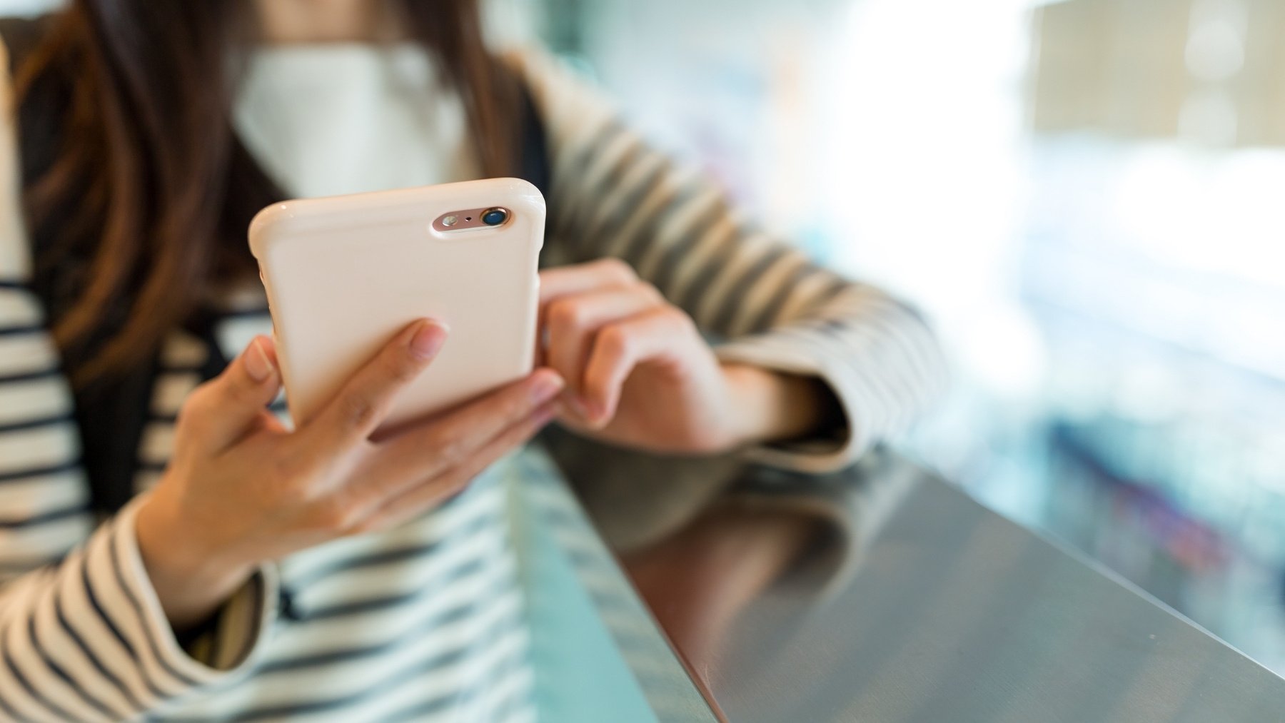 Llega el SIM Swapping a España: la estafa de moda que afecta a miles de ciudadanos