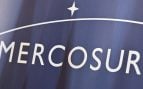 mercosur, ue, union europea, acuerdo comercial