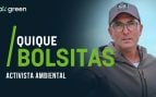 quique-bolsitas