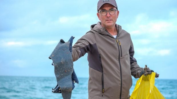 quique-bolsitas-recogida