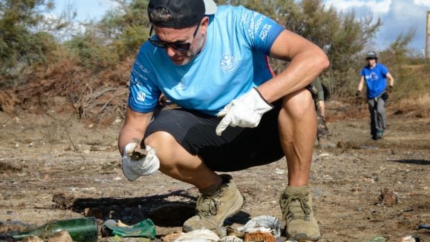 quique-bolsitas-residuos