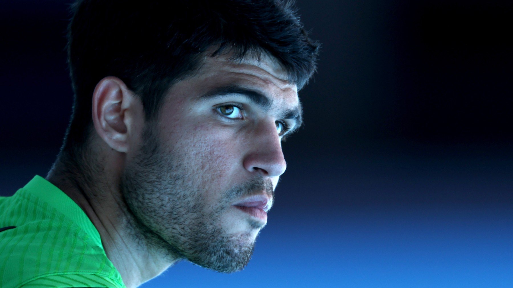 La táctica marrullera de la organización del Open de Australia para perjudicar a Carlos Alcaraz