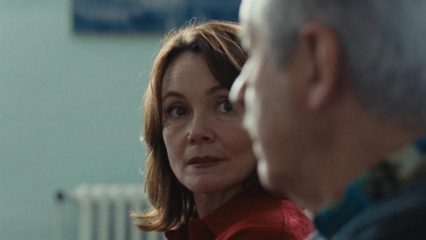 Movistar Goya Maspalomas