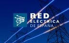 Red Eléctrica