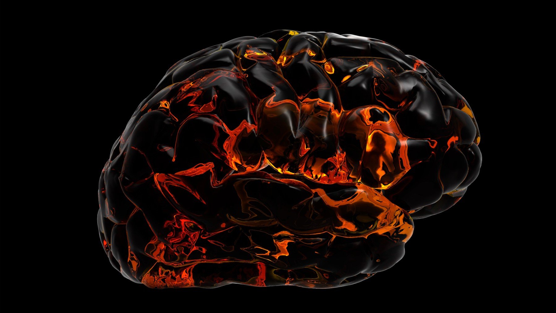 Científicos hallan cómo frenar el