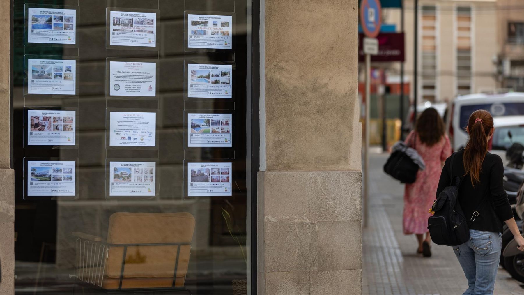 Fraude masivo en Palma: a juicio un empresario acusado de apropiarse de 400.000 euros de su socio