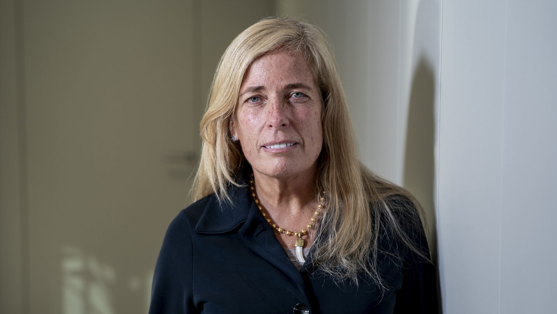 Madrid cede al chantaje de Montero y acepta su modelo de financiación: Si no, nos quedaríamos todo lo malo