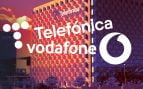 telefónica vodafone
