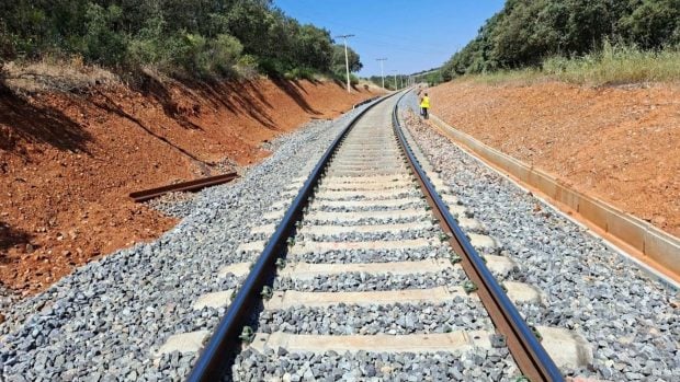 tren, adif, soldar ra&iacute;les, accidente, adamuz