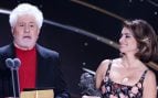 Pedro Almodóvar, Penélope Cruz, premios Goya 2026, nominados, nominaciones