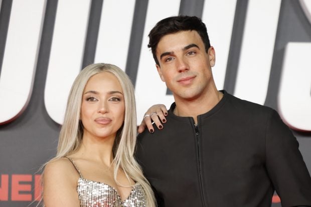 oscar casas, oscar casas edad,