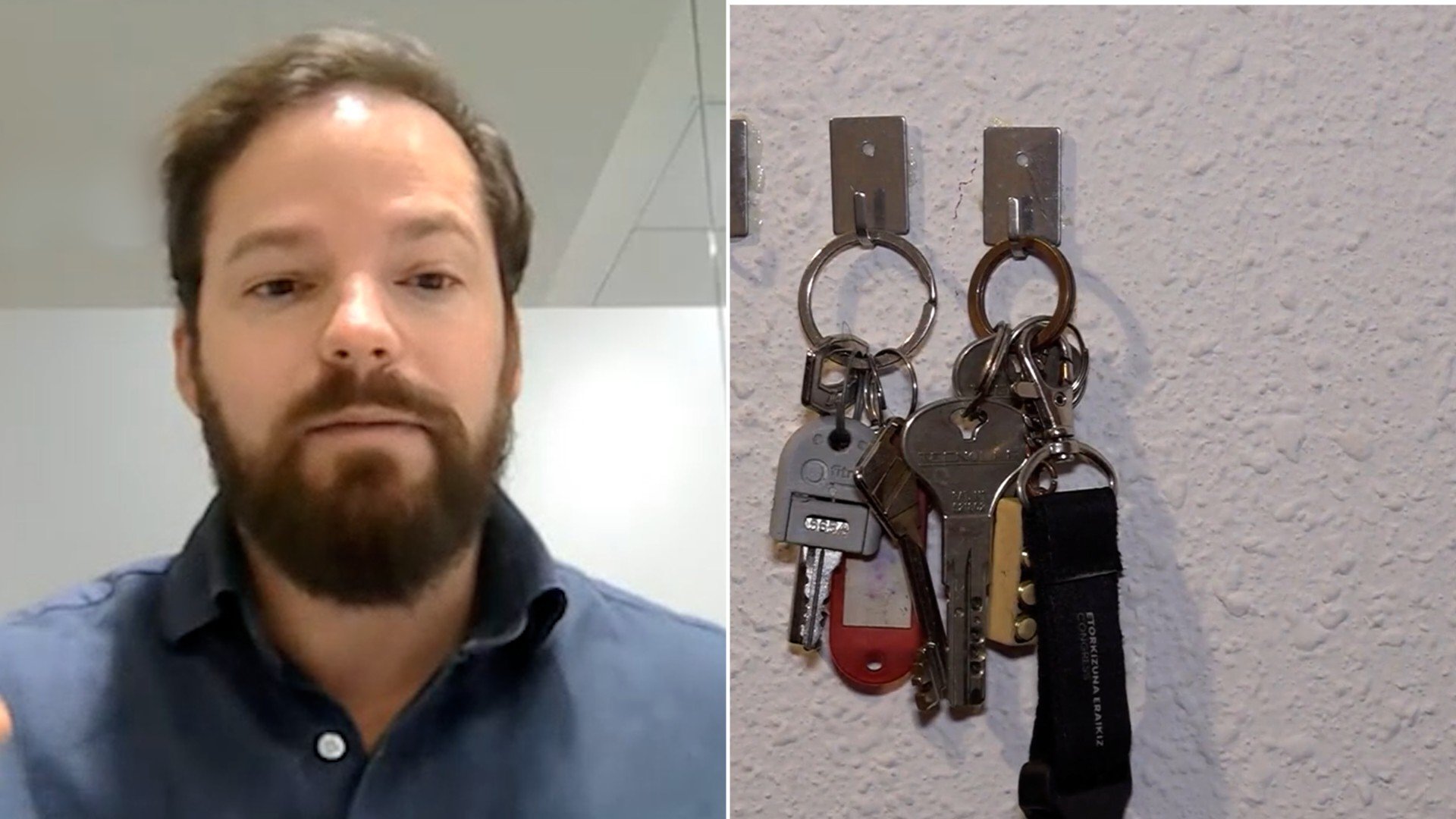 Inquiokupa ‘vulnerable’