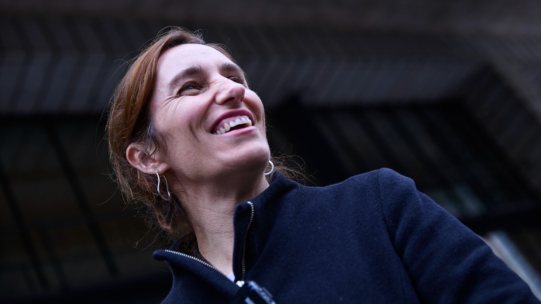 Mónica García deja a España a la cola de Europa en biopsia líquida, clave en oncología de precisión