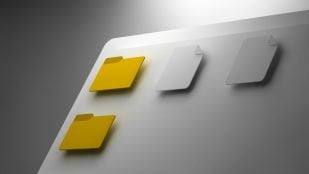 enviar archivos grandes