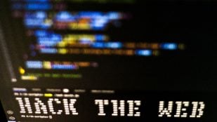 ciberataques en 2026