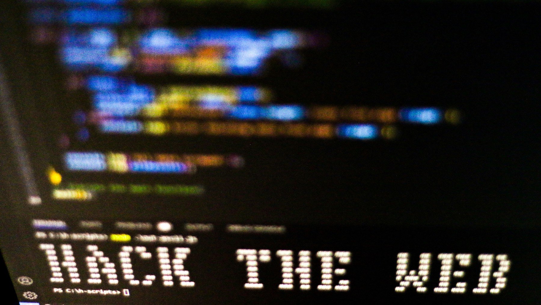 Los ciberataques más peligrosos de 2026 ya no necesitan hackers expertos (y eso es lo realmente preocupante)