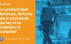 productividad, empresas, presupuestos