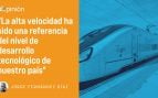 trenes, AVE, Adif, alta velocidad, ferroviario