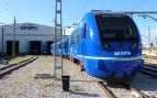 TREN MALLORCA SEGURIDAD