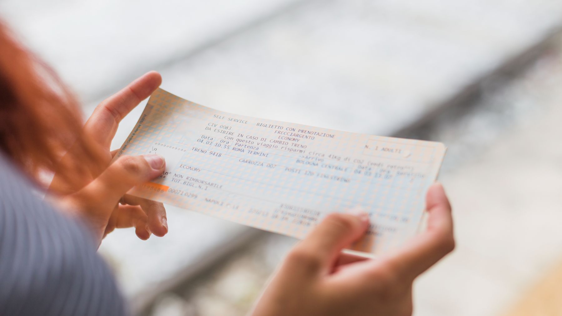 Hasta 12.000 euros por jubilado: el beneficio de la Seguridad Social al que pueden acceder estas personas